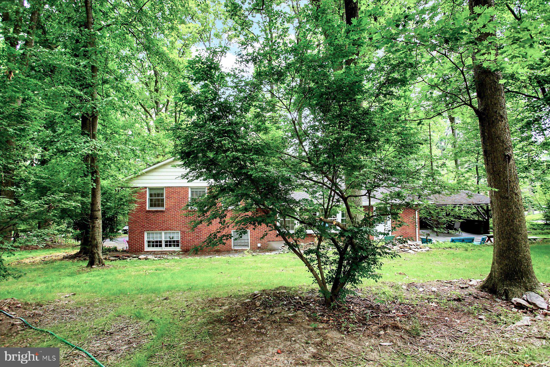 HEIMES HILL - Residential