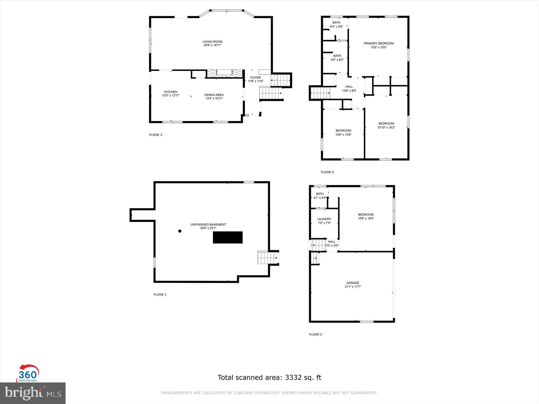 HEIMES HILL - Residential