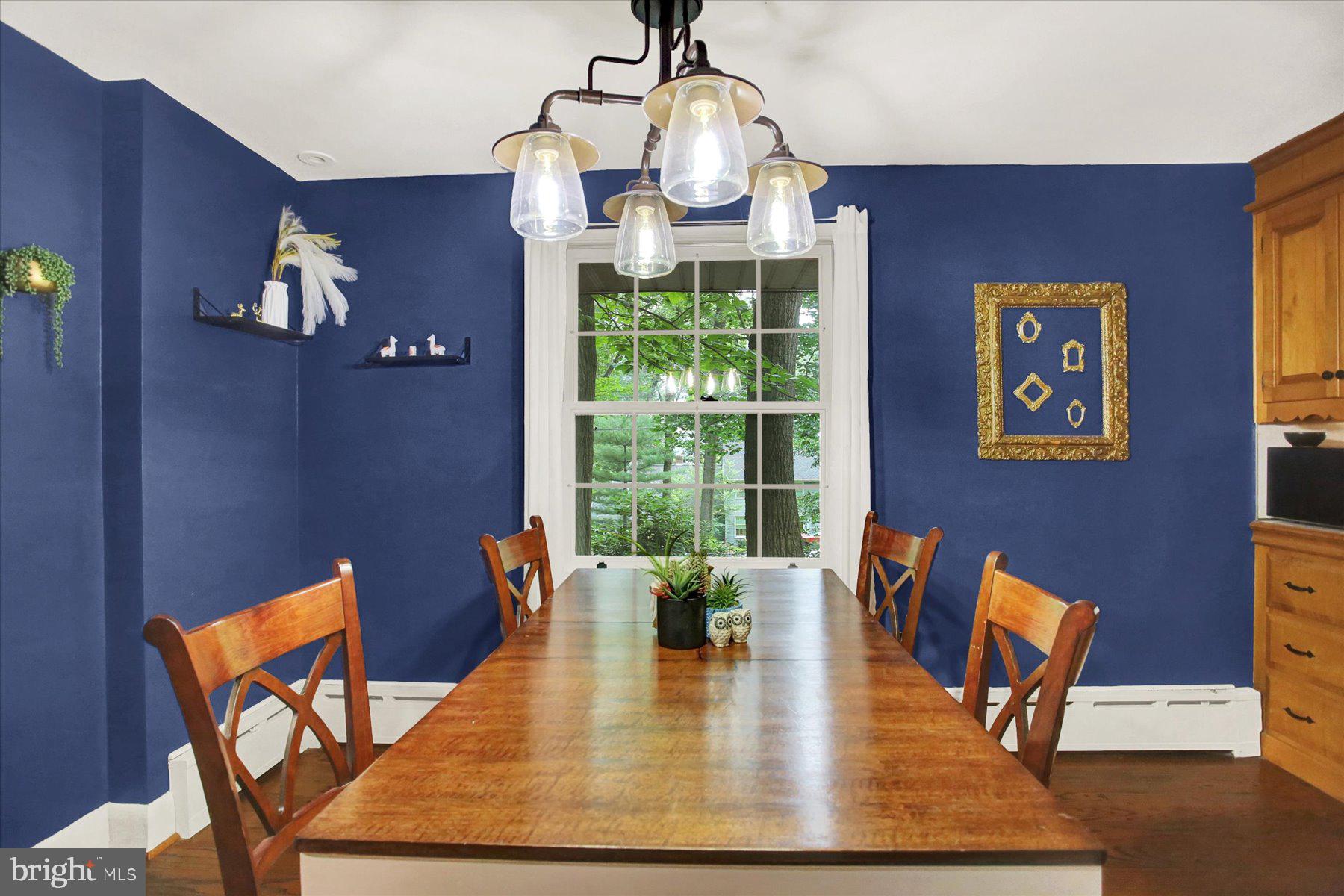 HEIMES HILL - Residential