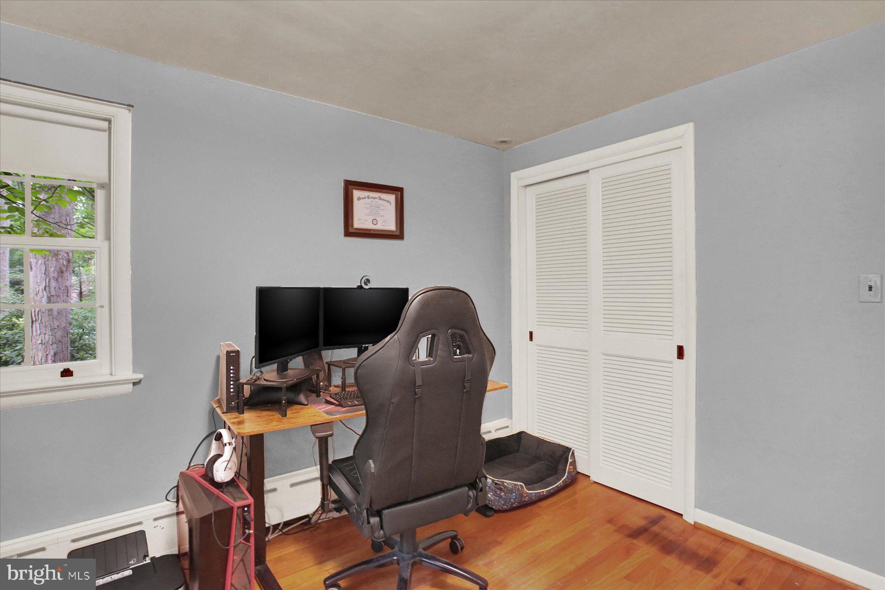 HEIMES HILL - Residential