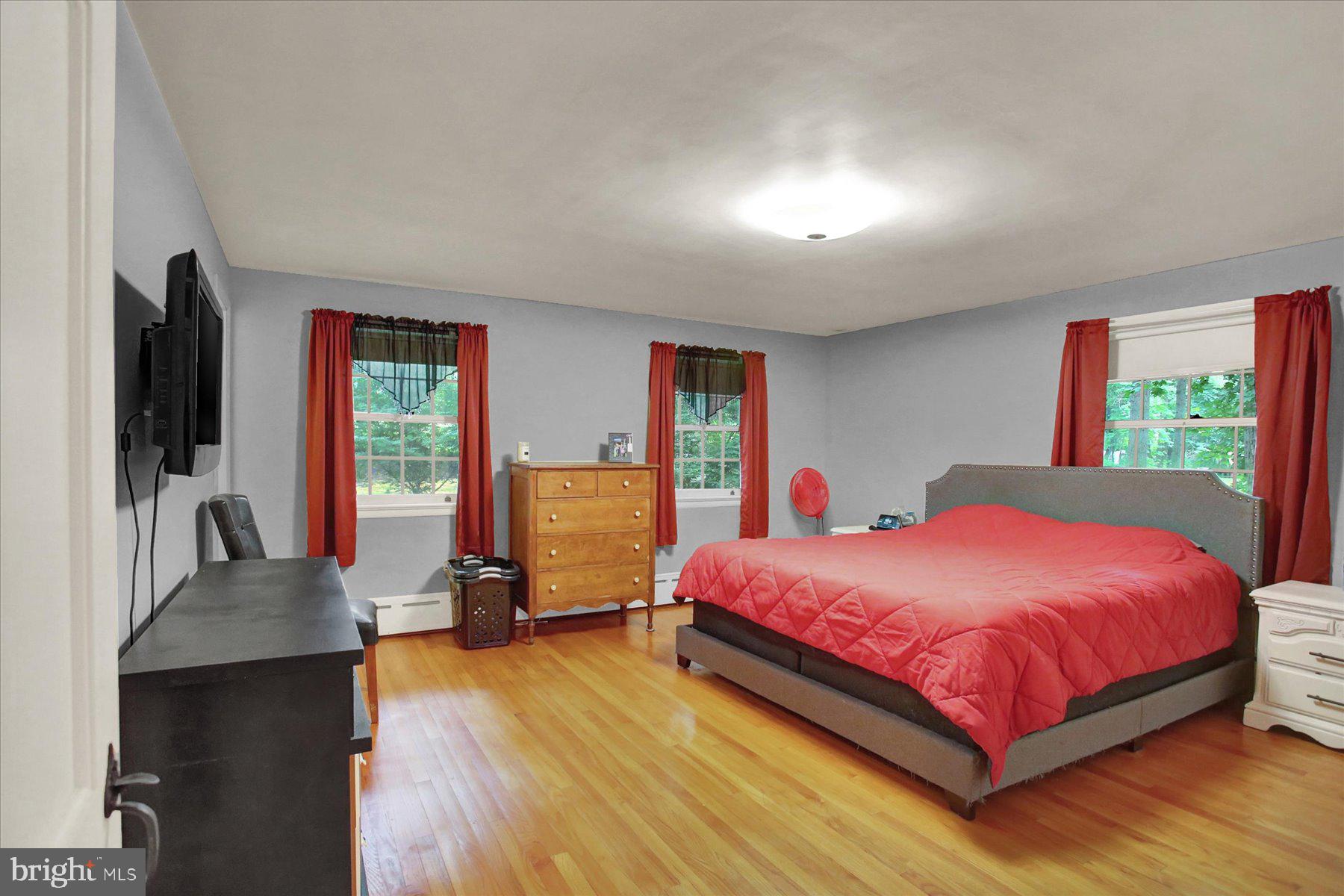 HEIMES HILL - Residential