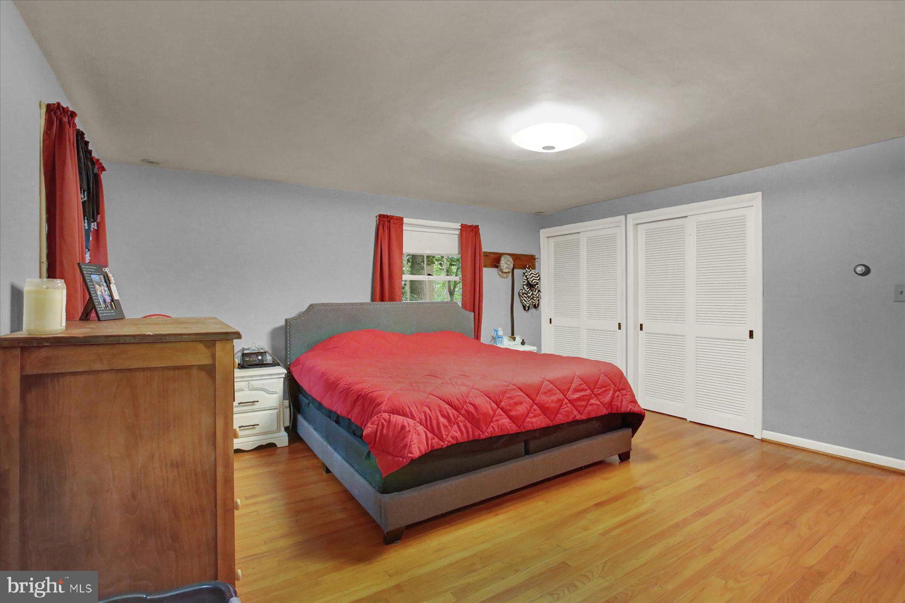 HEIMES HILL - Residential