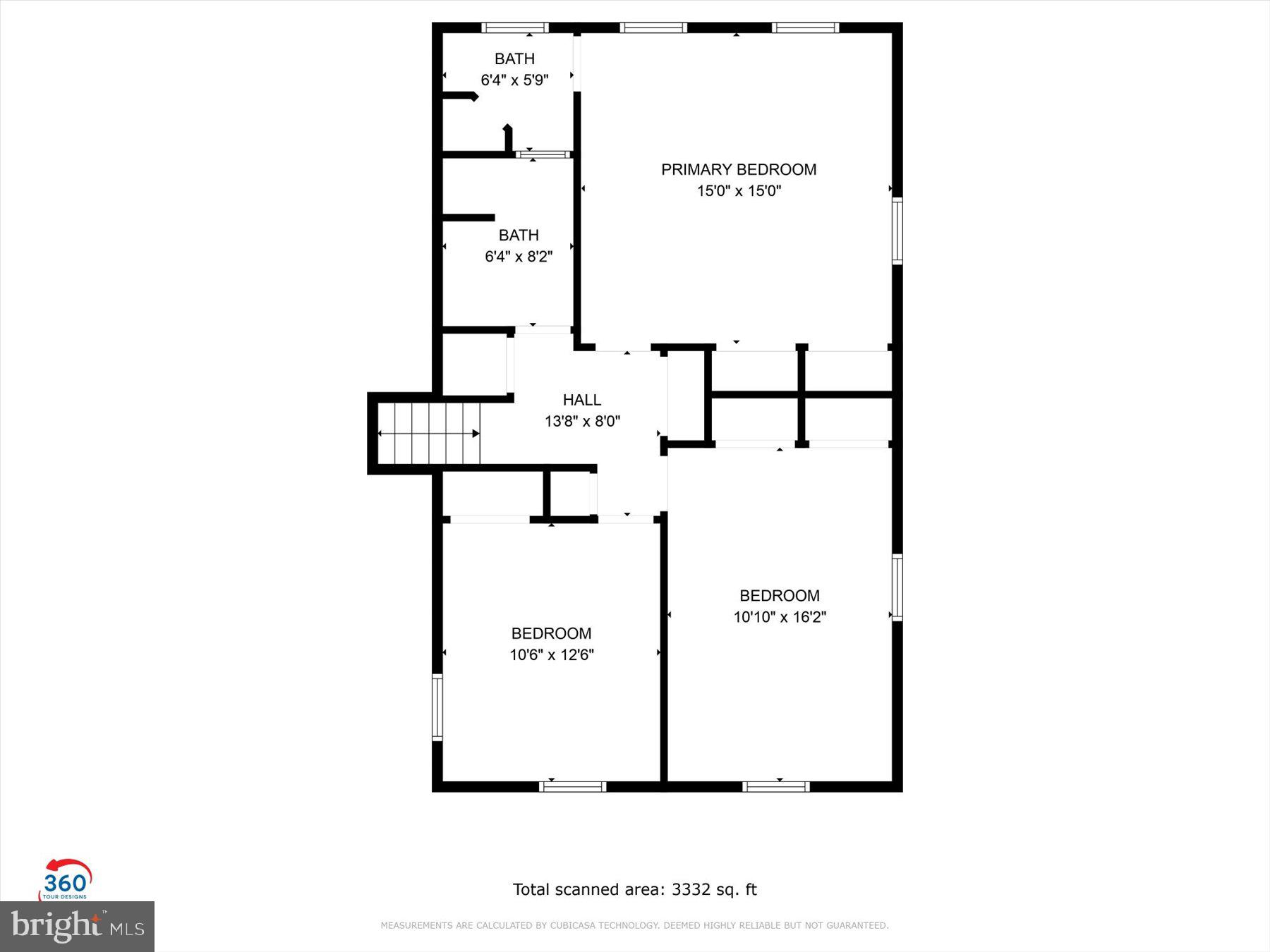 HEIMES HILL - Residential