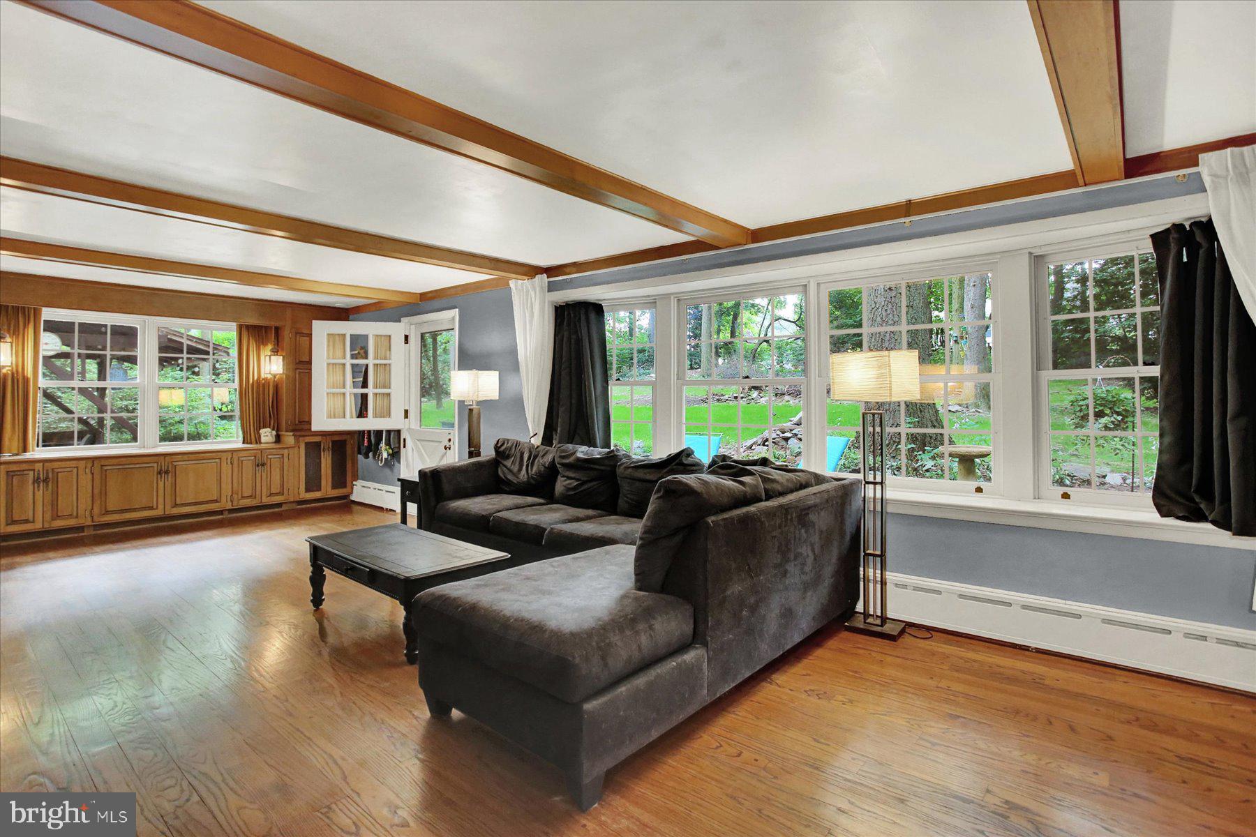 HEIMES HILL - Residential