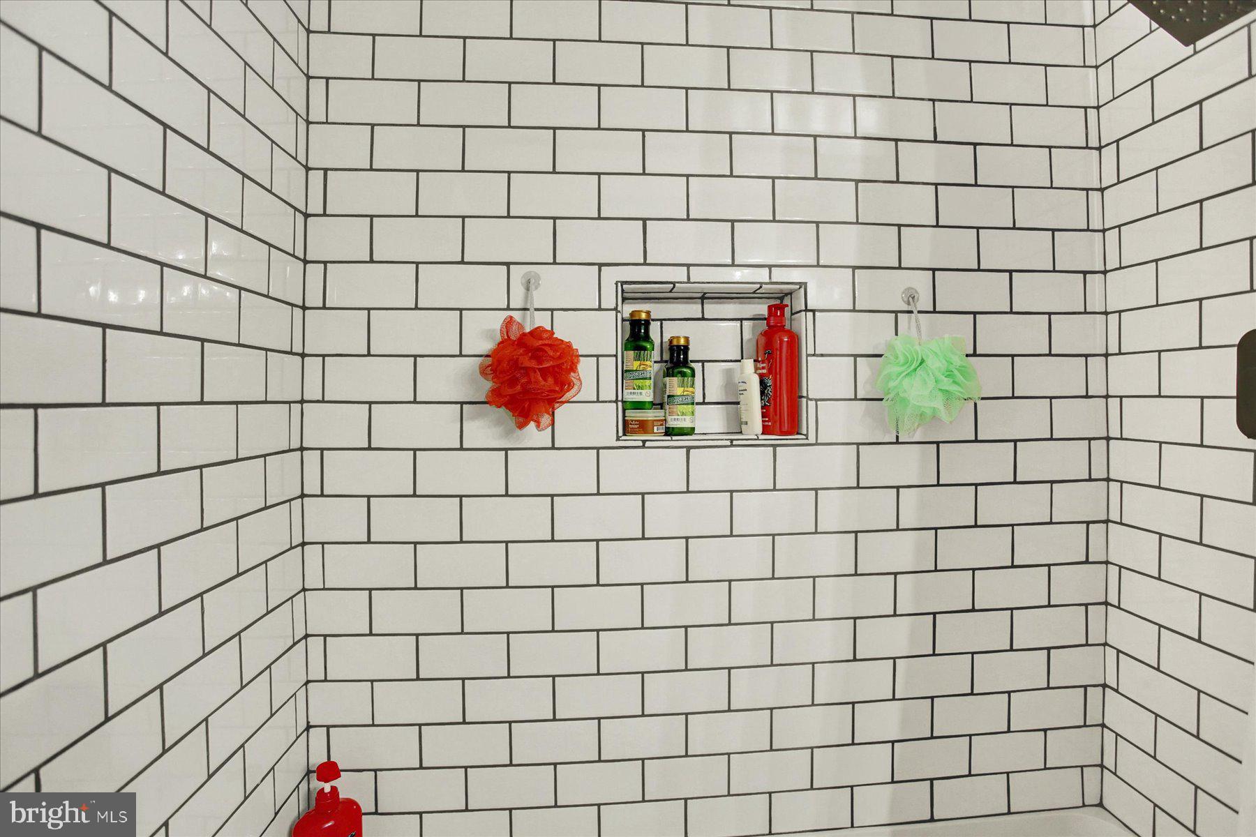 HEIMES HILL - Residential