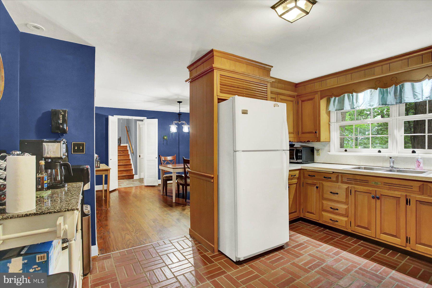 HEIMES HILL - Residential