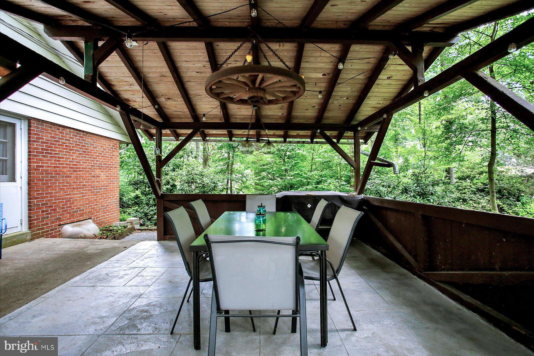 HEIMES HILL - Residential