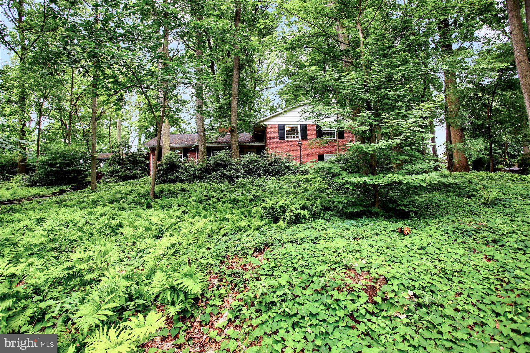 HEIMES HILL - Residential