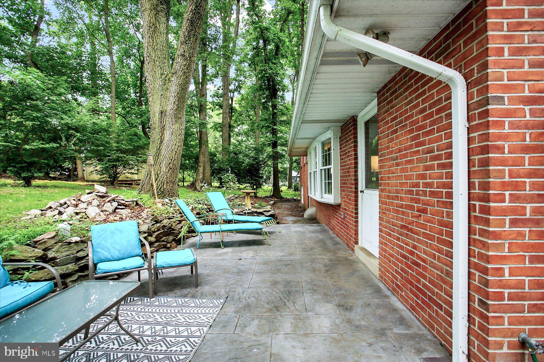 HEIMES HILL - Residential