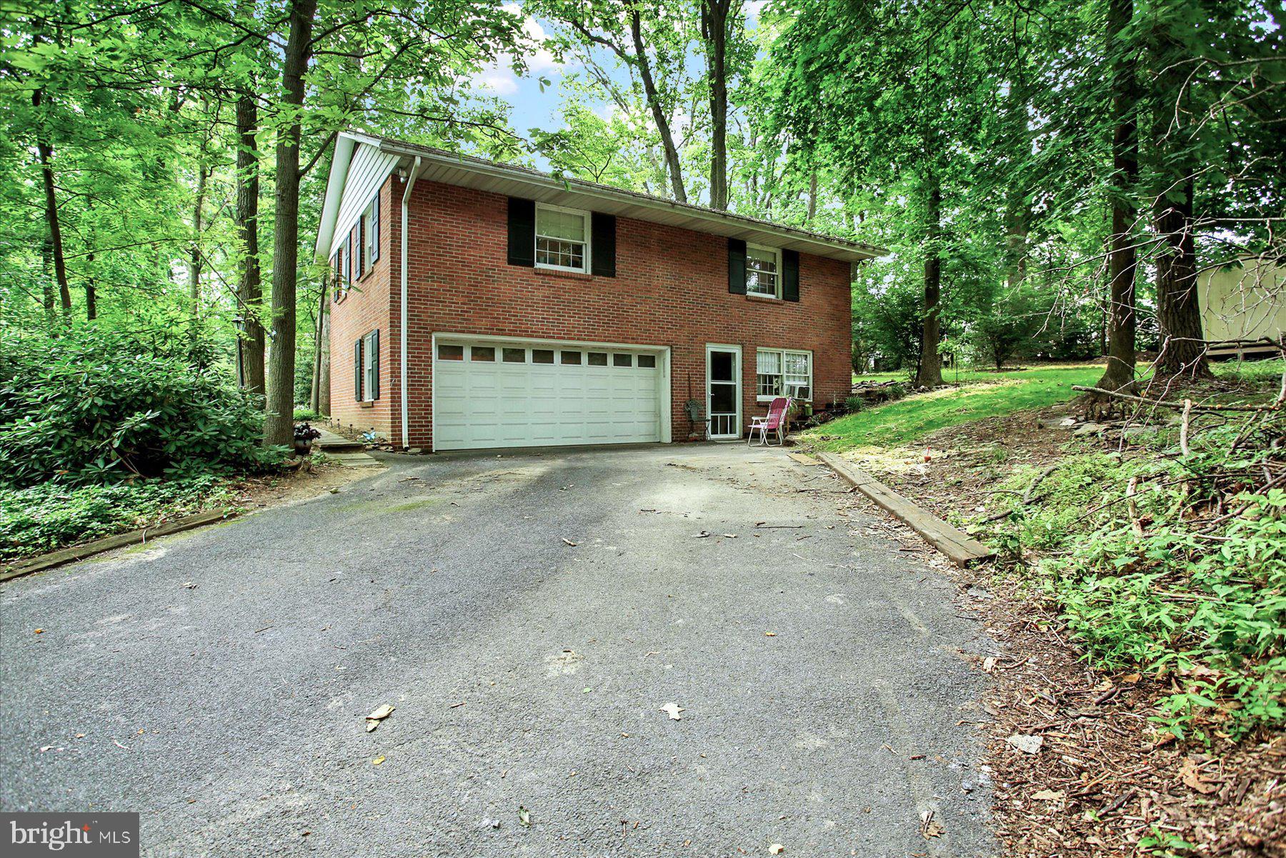 HEIMES HILL - Residential