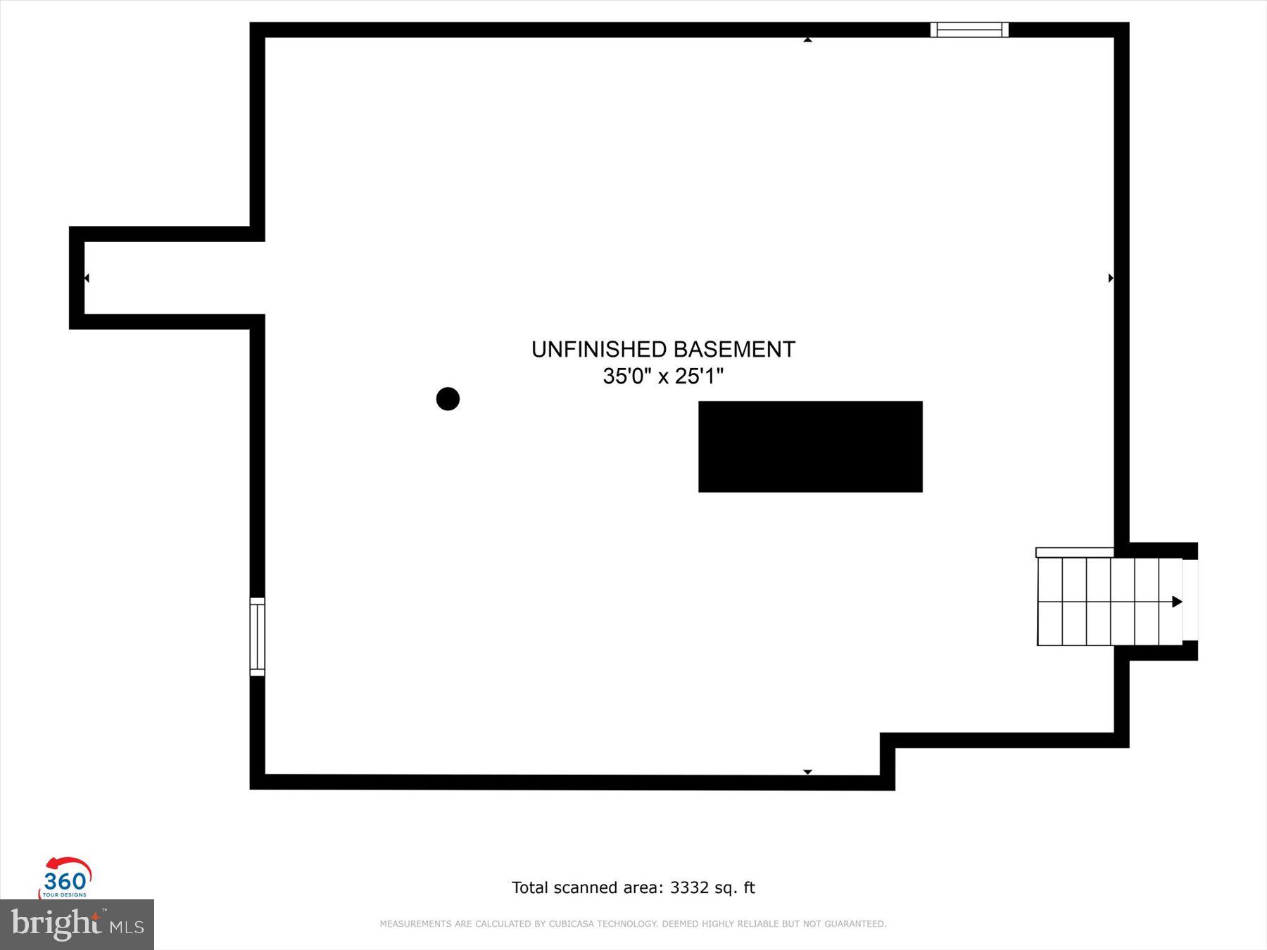 HEIMES HILL - Residential