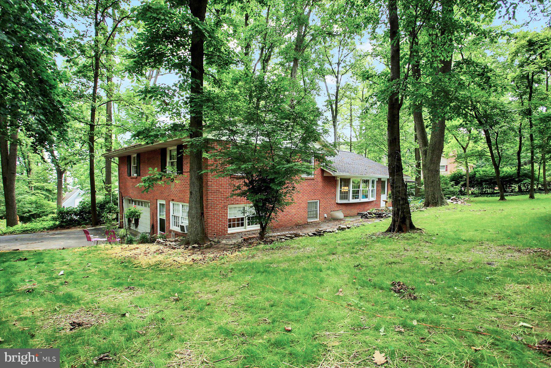 HEIMES HILL - Residential