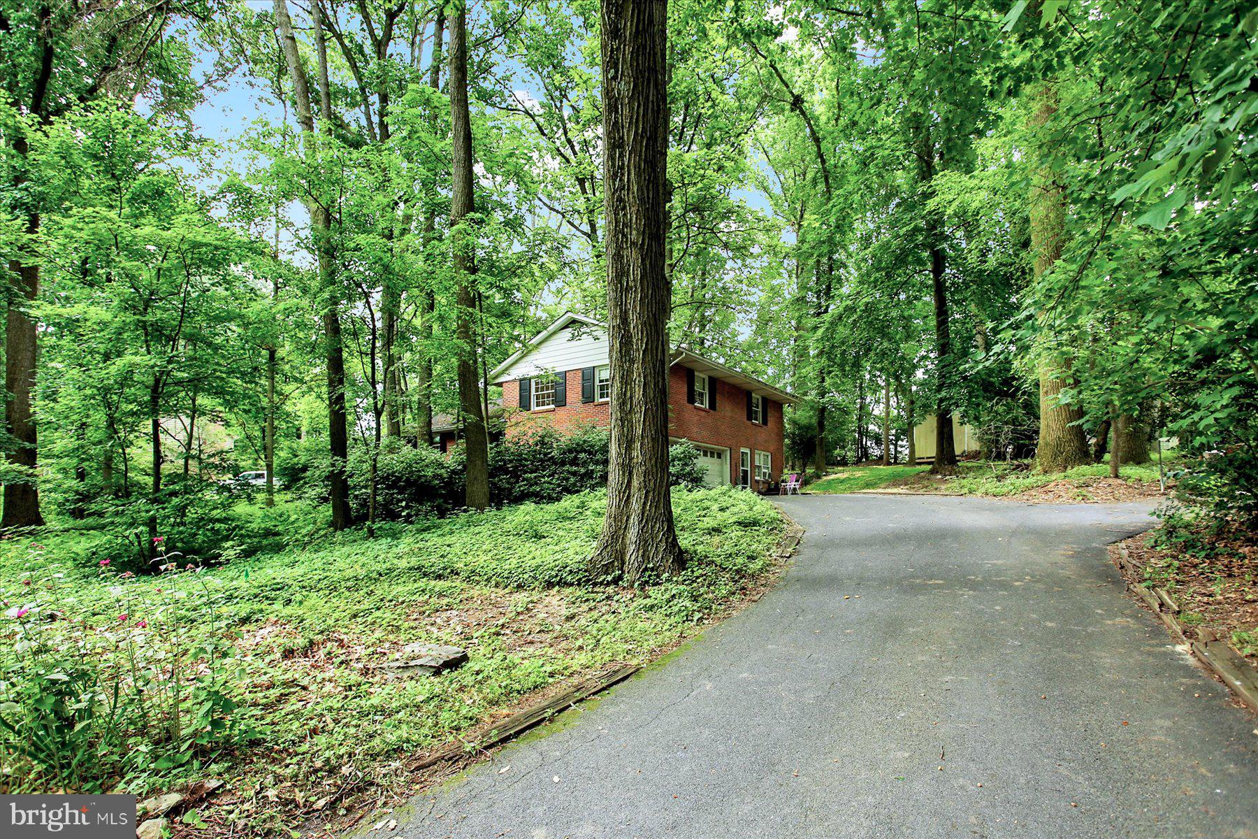 HEIMES HILL - Residential