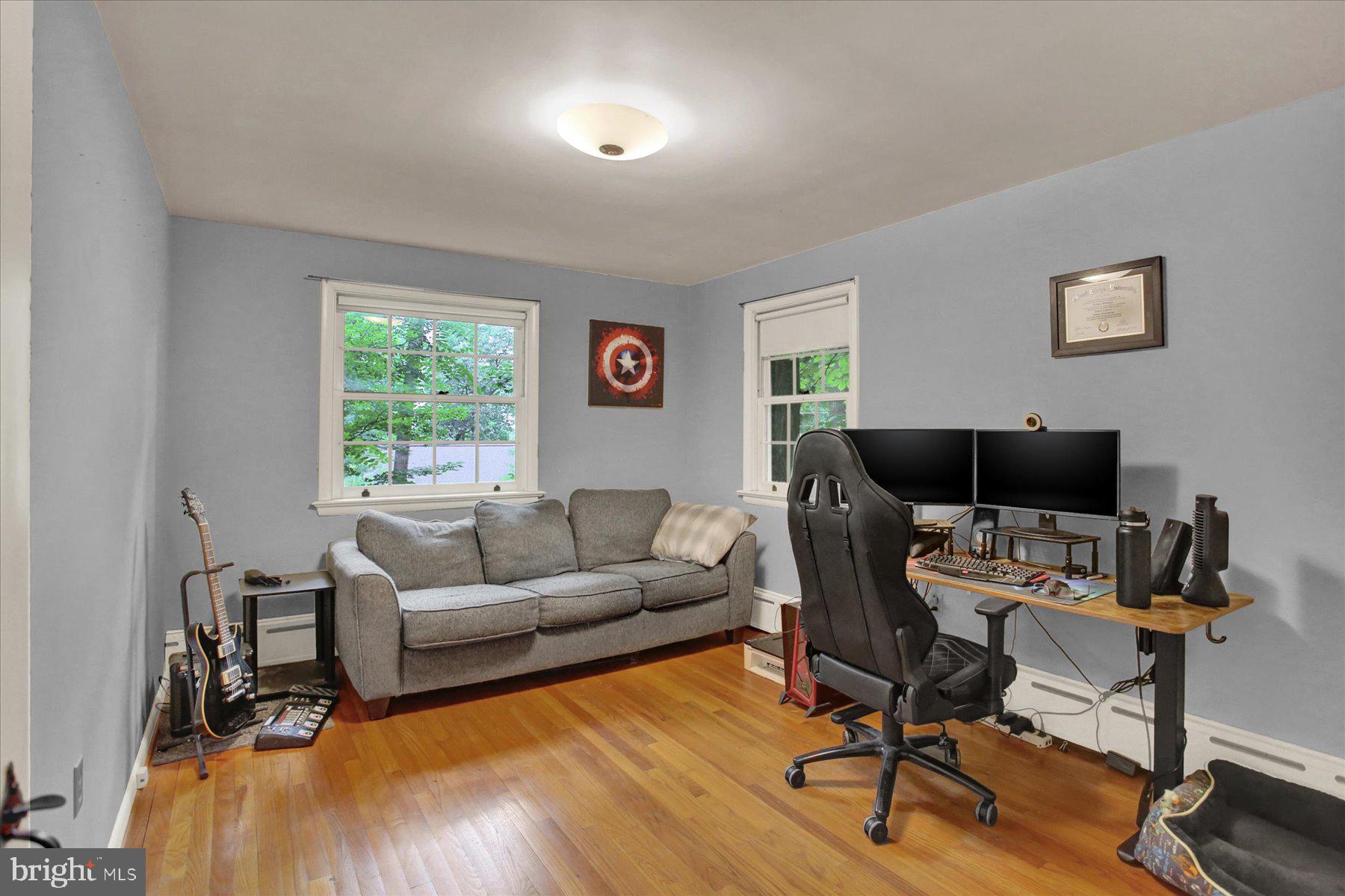 HEIMES HILL - Residential