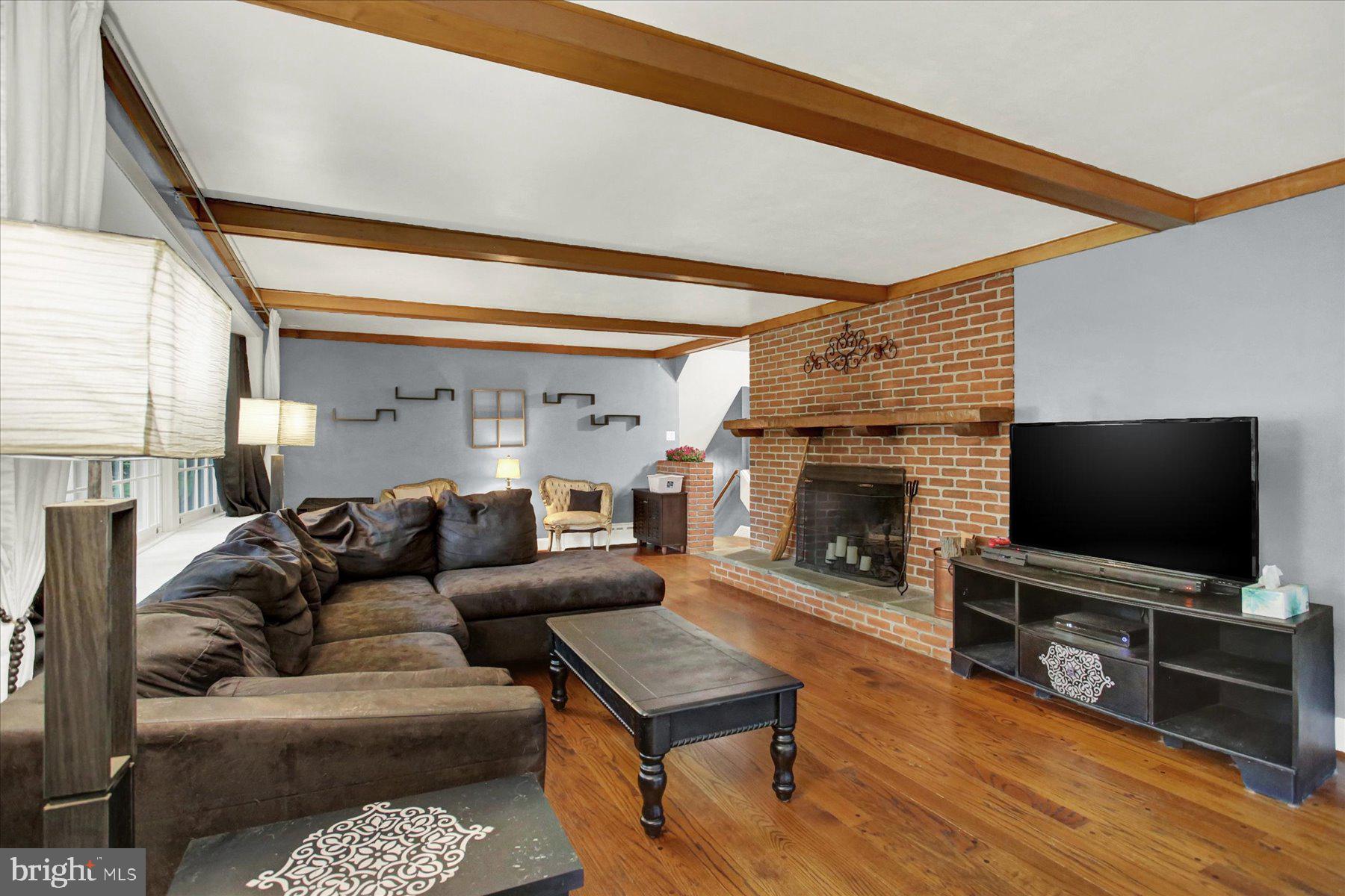 HEIMES HILL - Residential