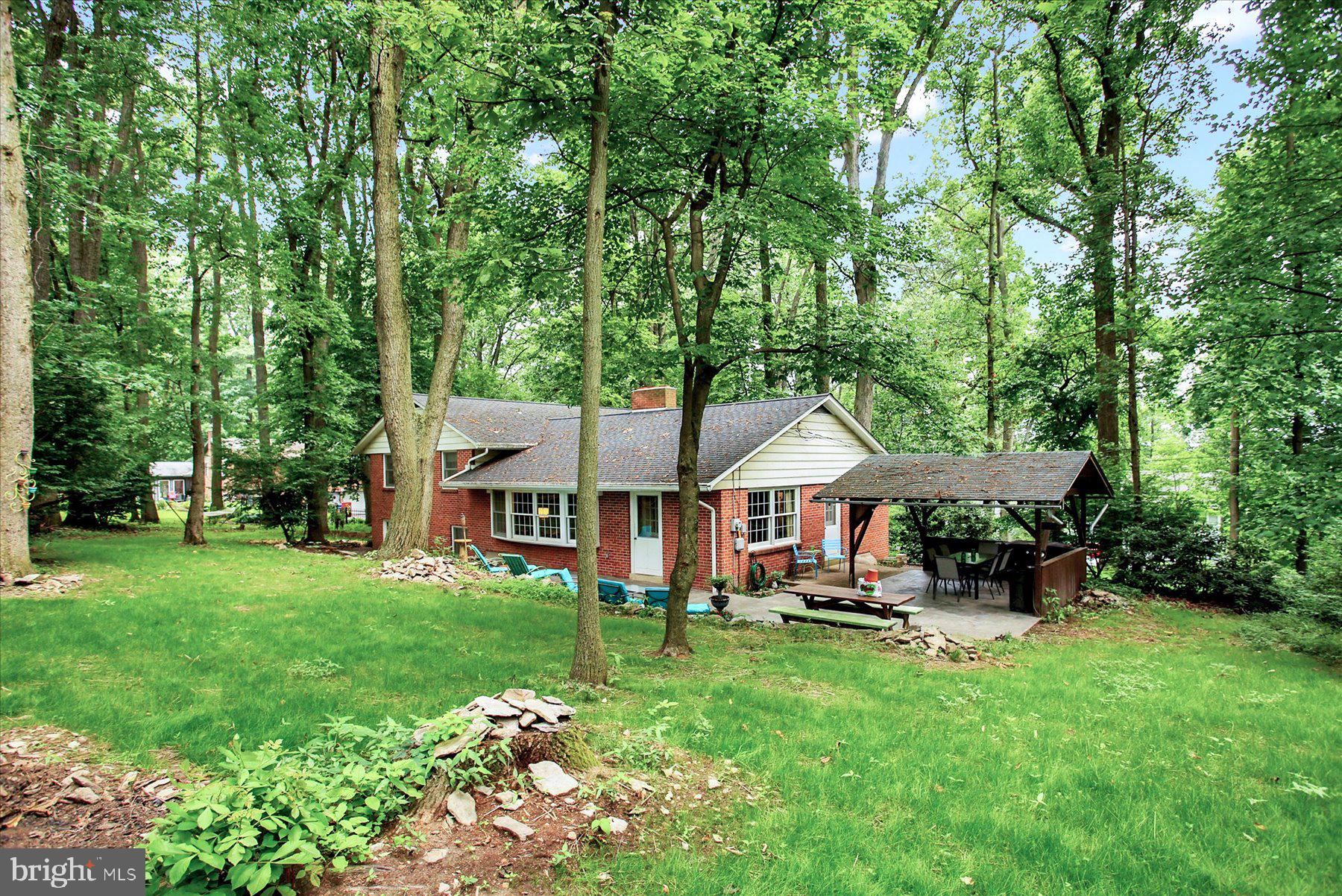 HEIMES HILL - Residential