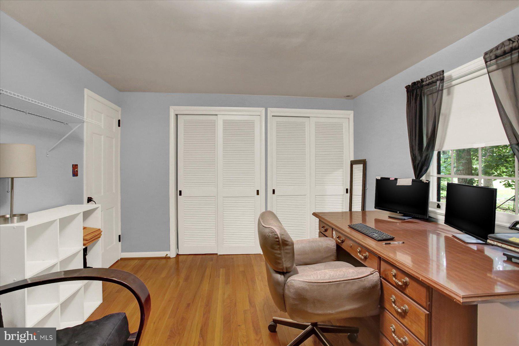 HEIMES HILL - Residential