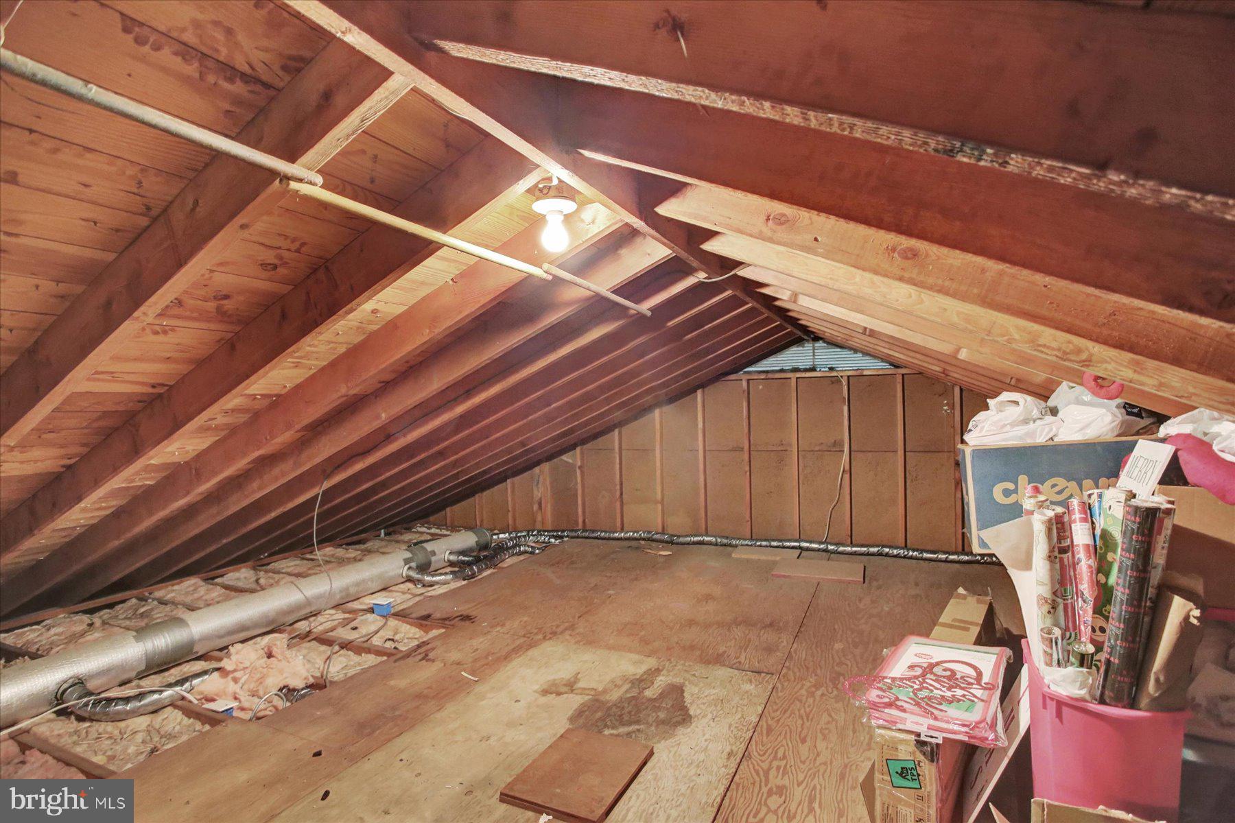 HEIMES HILL - Residential