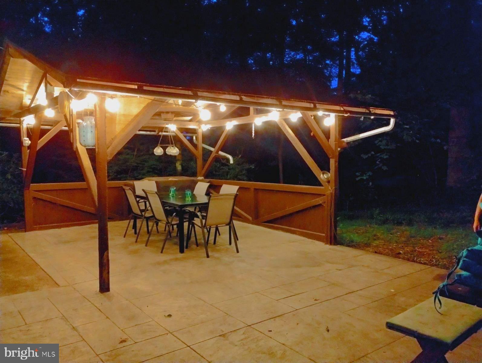 HEIMES HILL - Residential