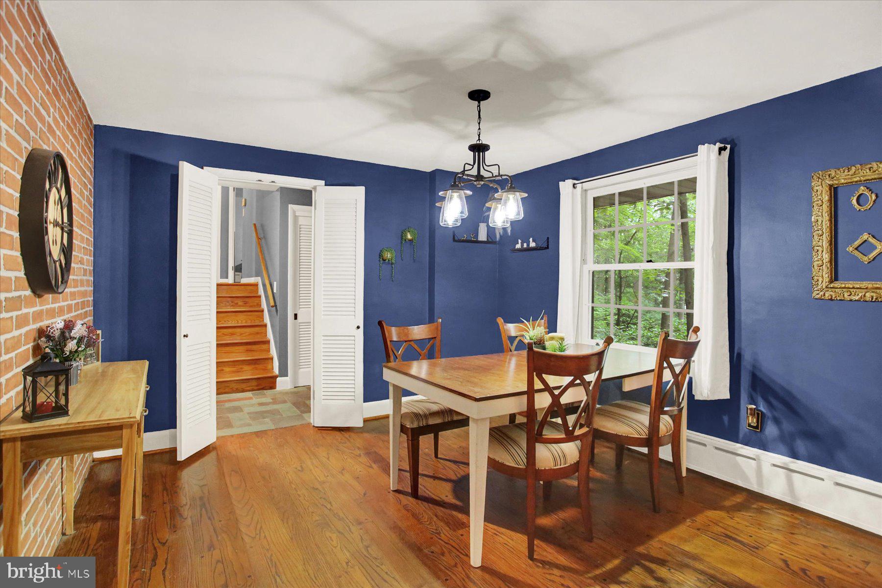 HEIMES HILL - Residential