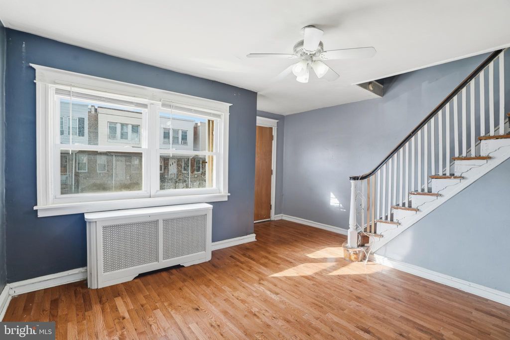 Photo of 4753 Vista Street, PHILADELPHIA, PA 19136 (MLS # PAPH2572714)