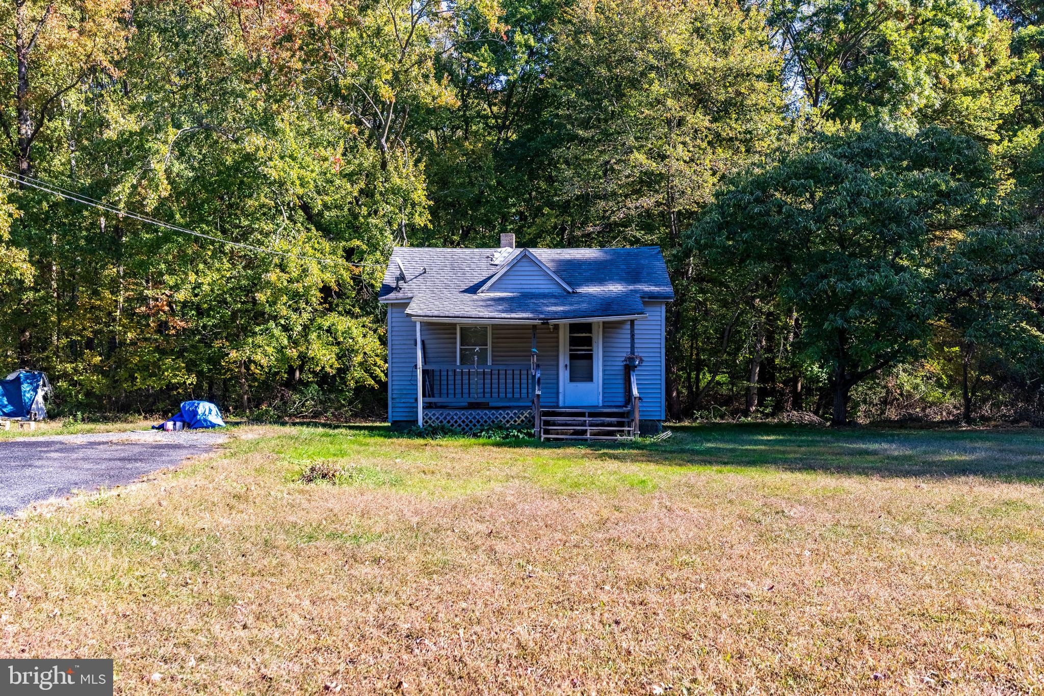 CARSINS RUN - Residential