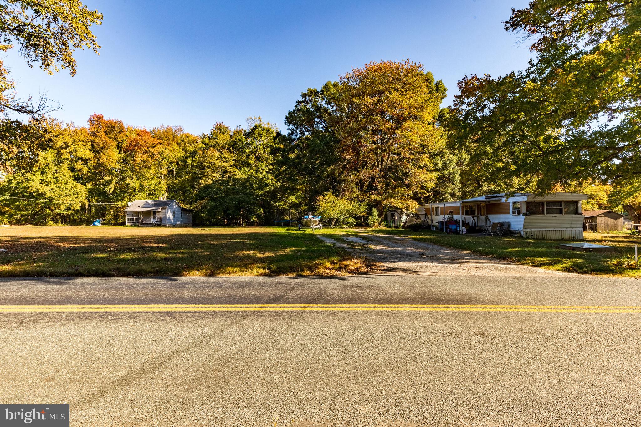 CARSINS RUN - Residential