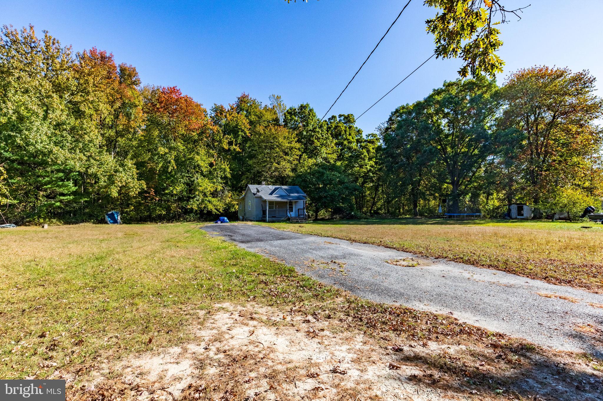 CARSINS RUN - Residential