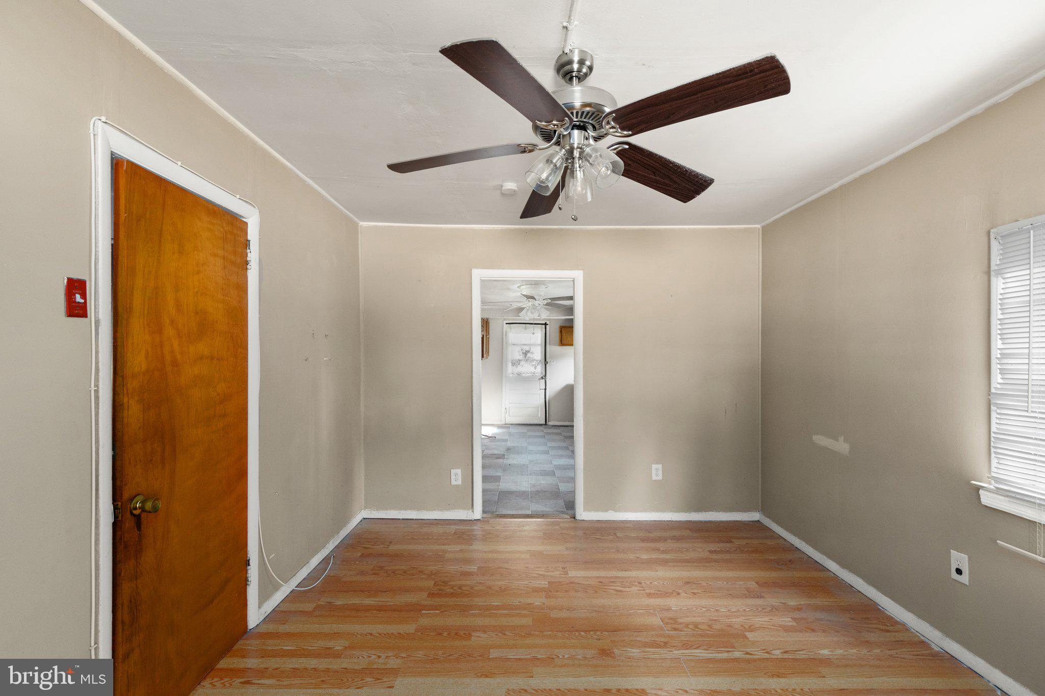 CARSINS RUN - Residential