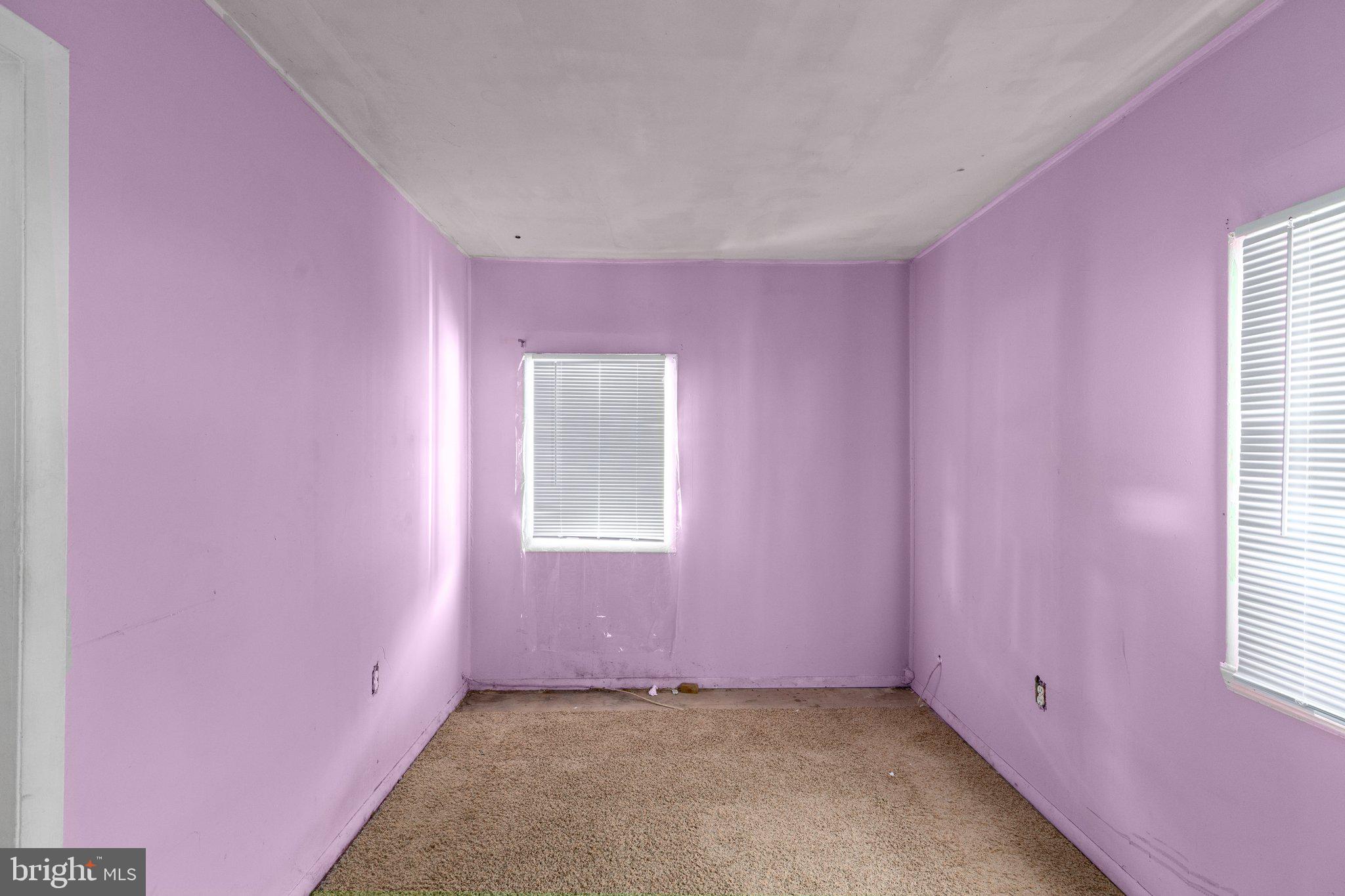 CARSINS RUN - Residential