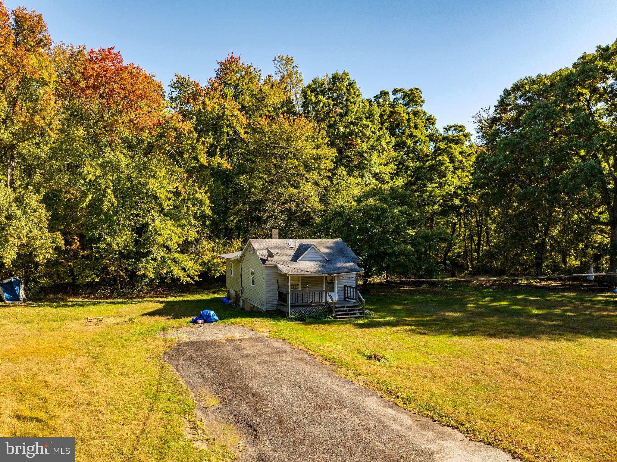 CARSINS RUN - Residential