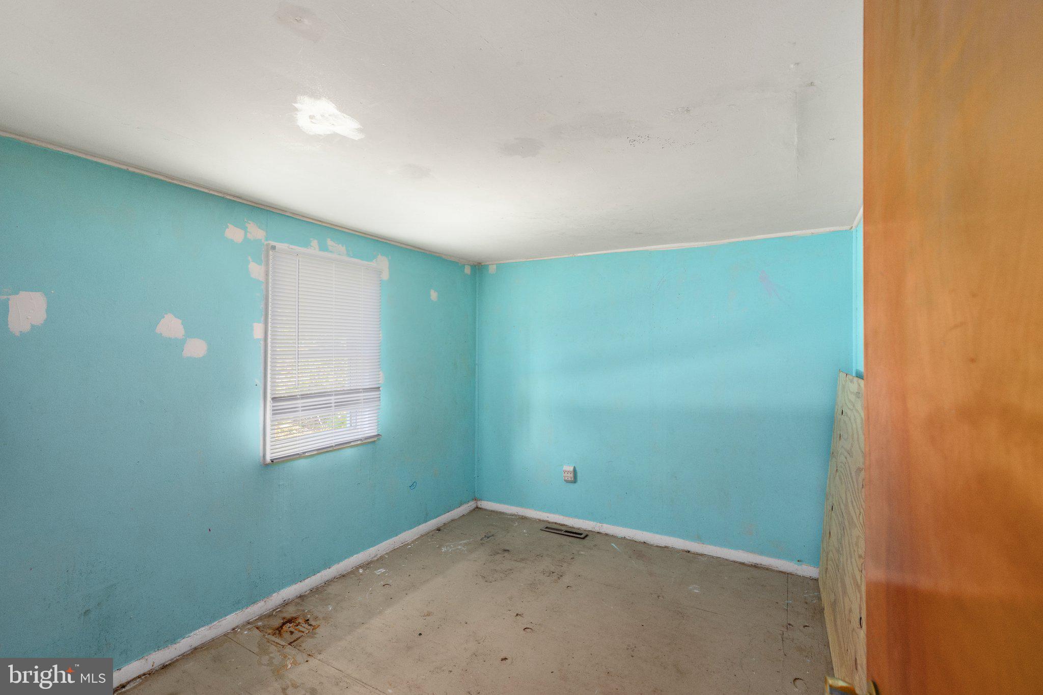 CARSINS RUN - Residential