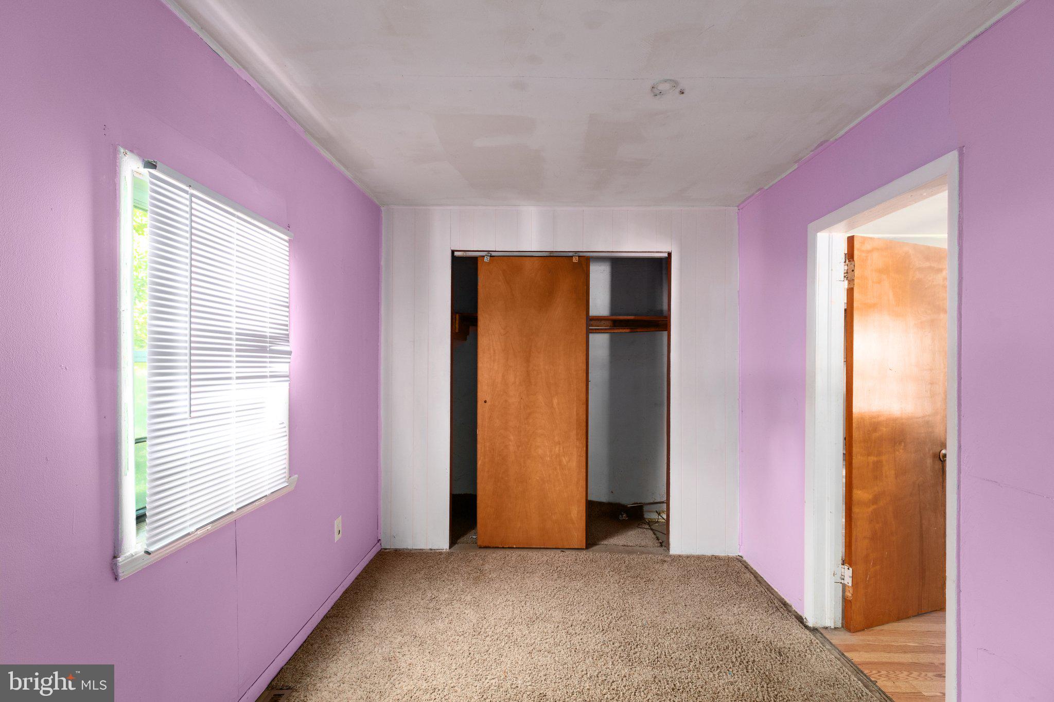 CARSINS RUN - Residential