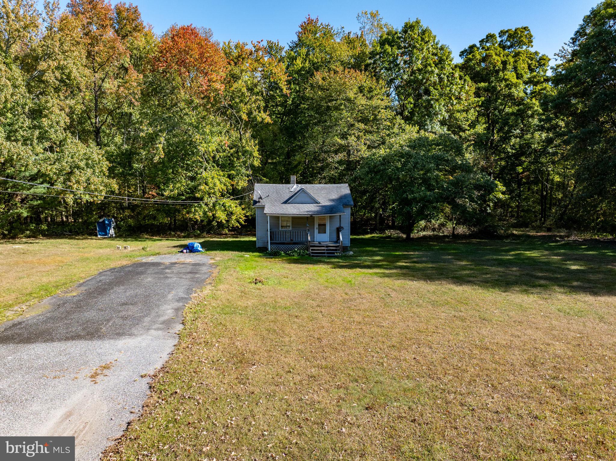 CARSINS RUN - Residential