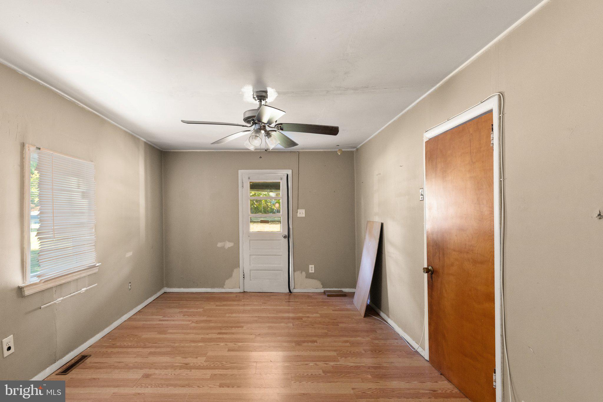 CARSINS RUN - Residential