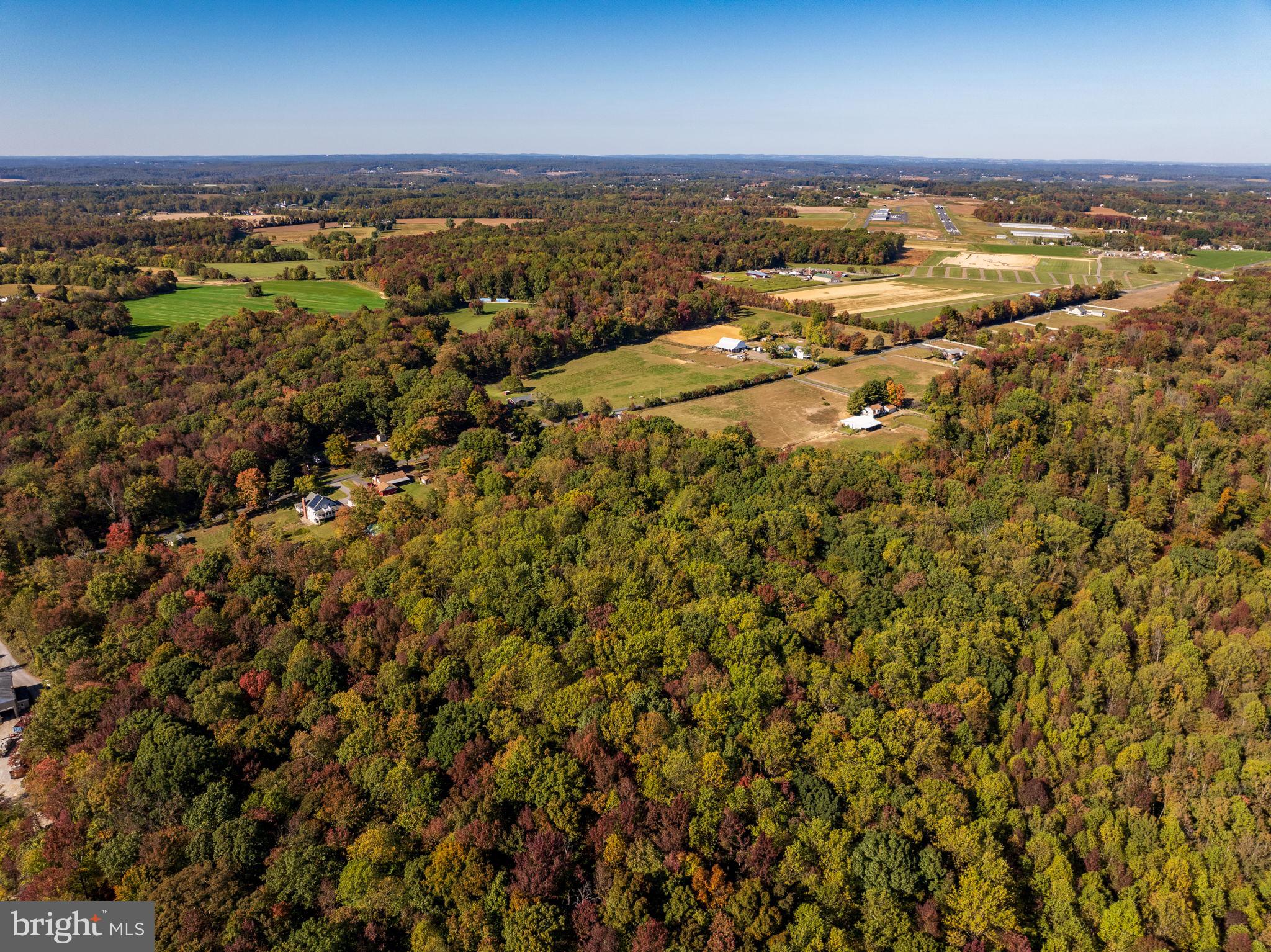 CARSINS RUN - Residential