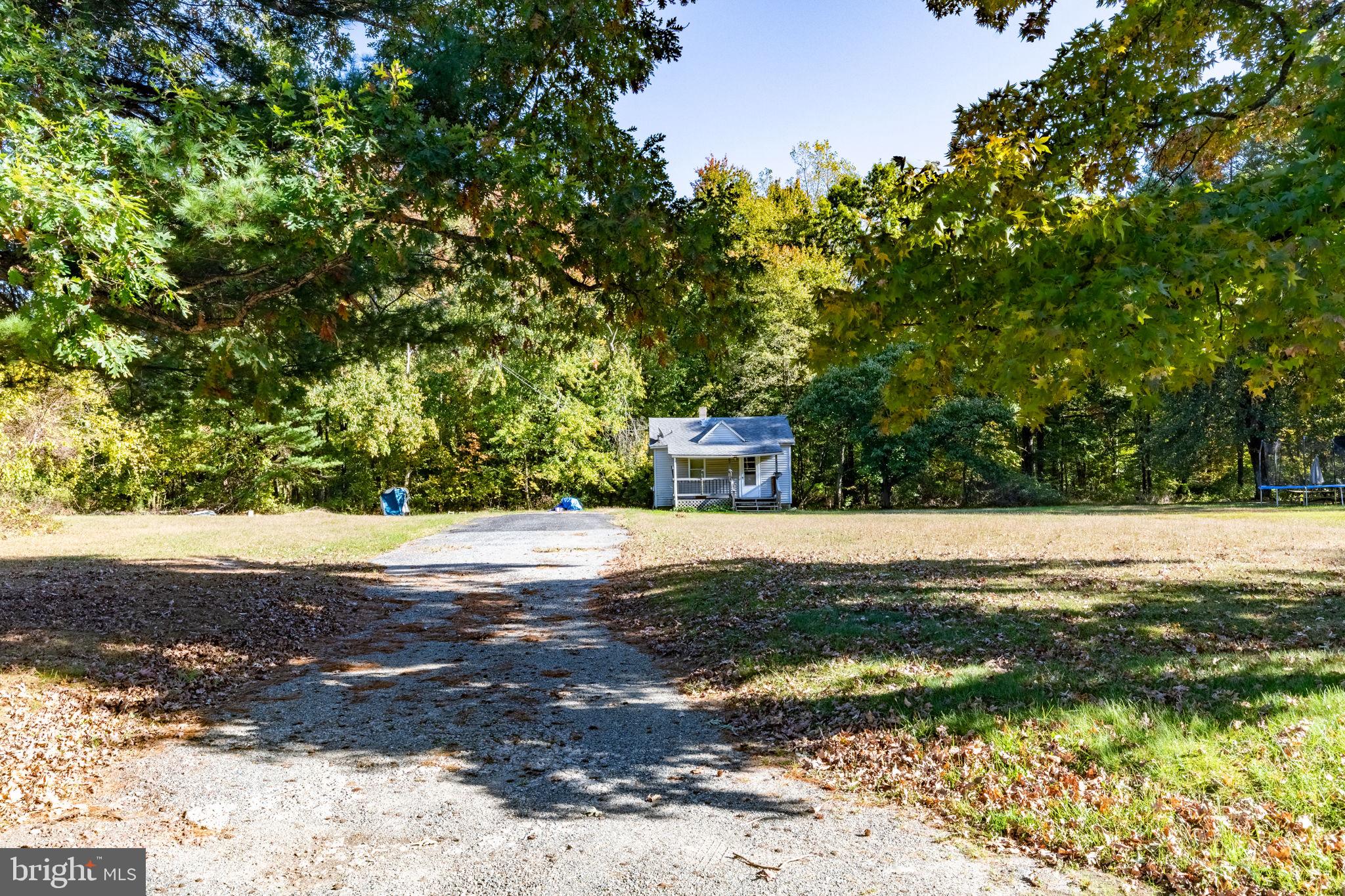 CARSINS RUN - Residential