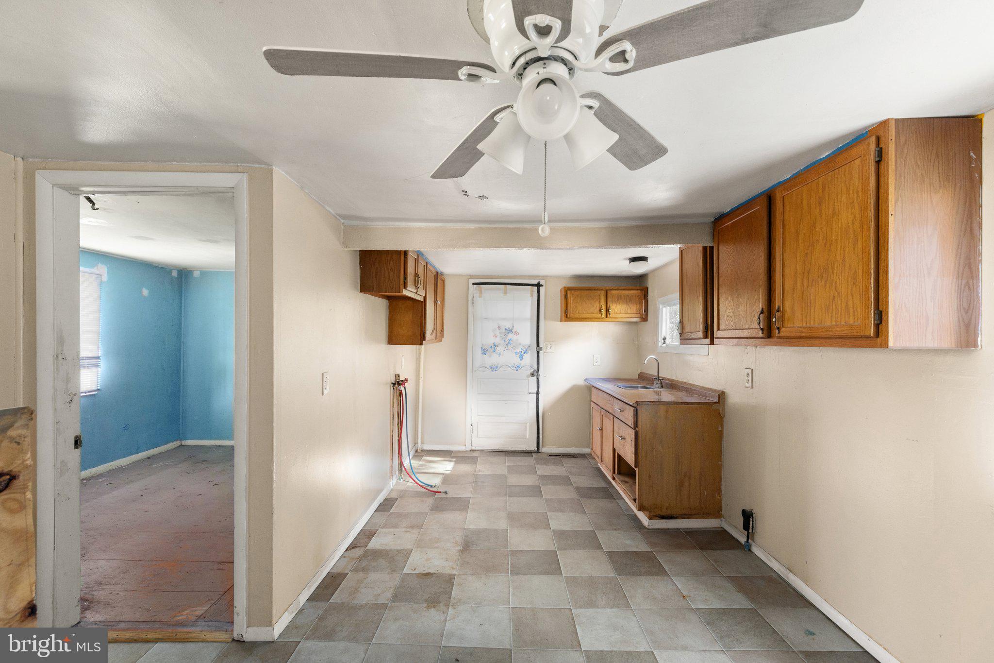 CARSINS RUN - Residential