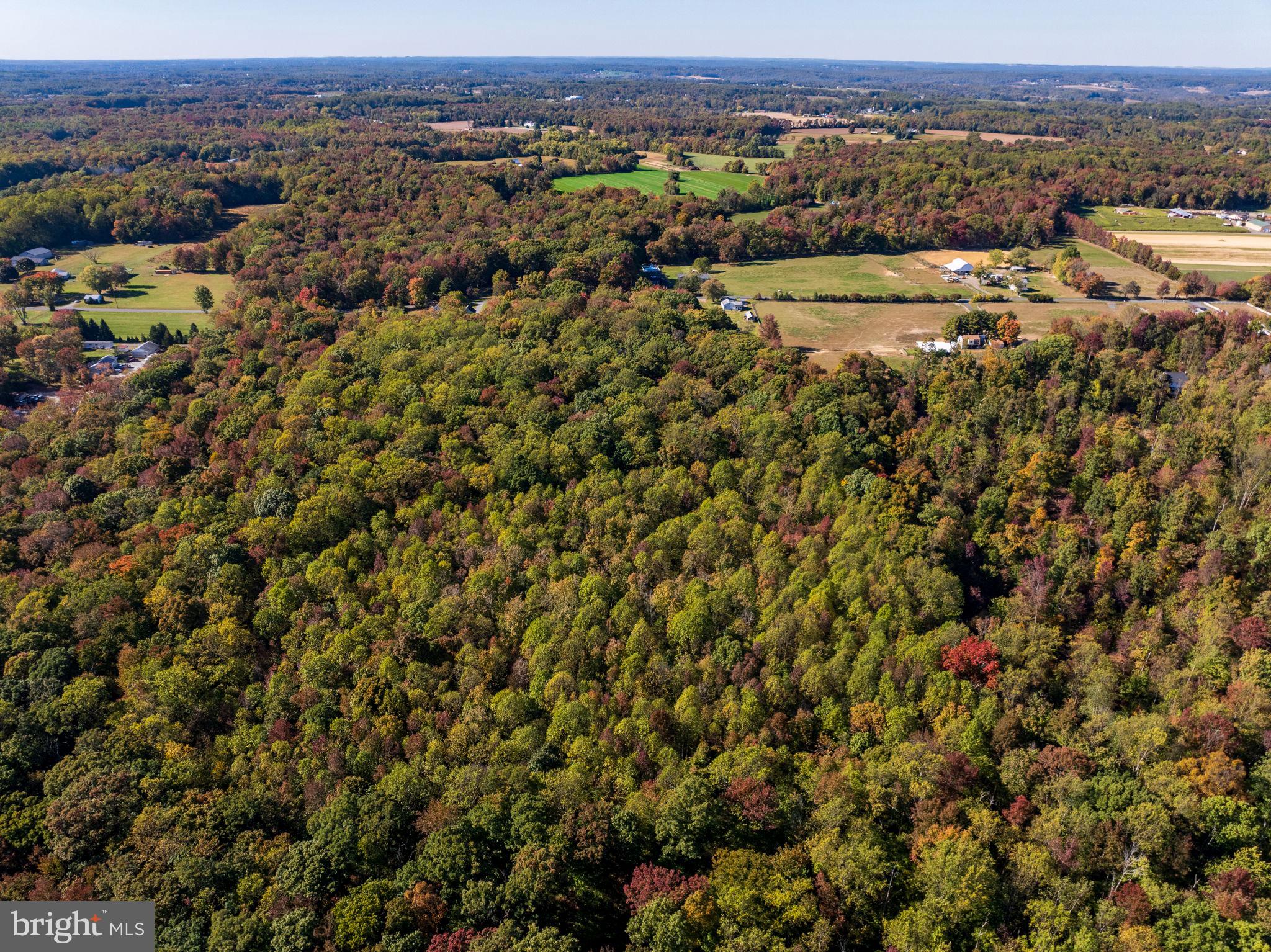 CARSINS RUN - Residential