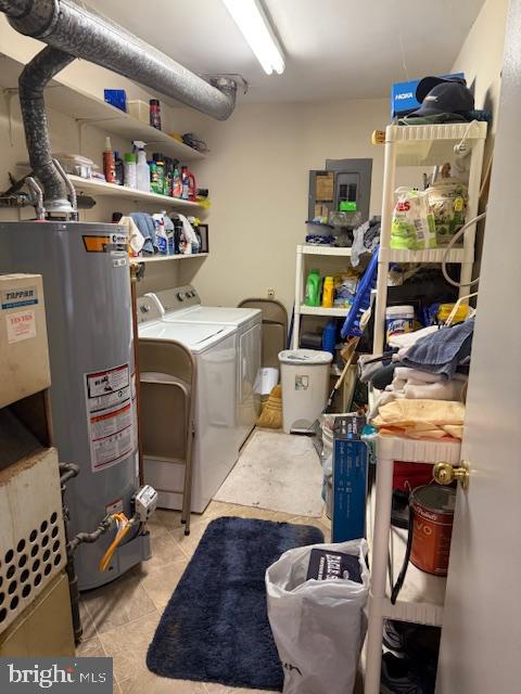 BERKELEY VILLAGE - Residential