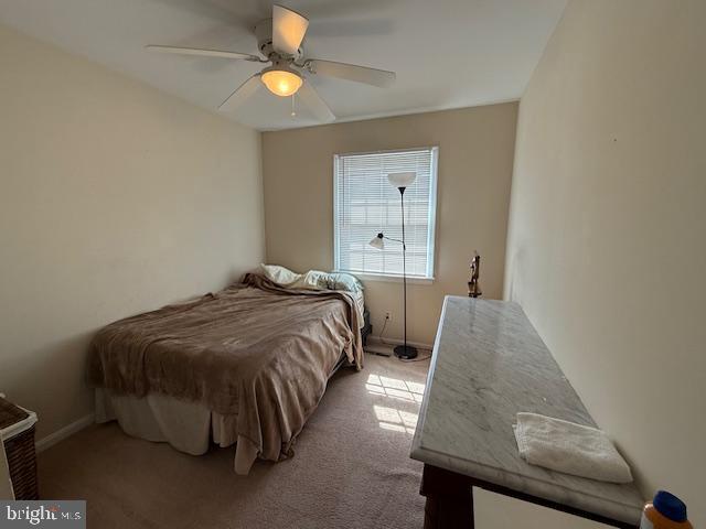 BERKELEY VILLAGE - Residential