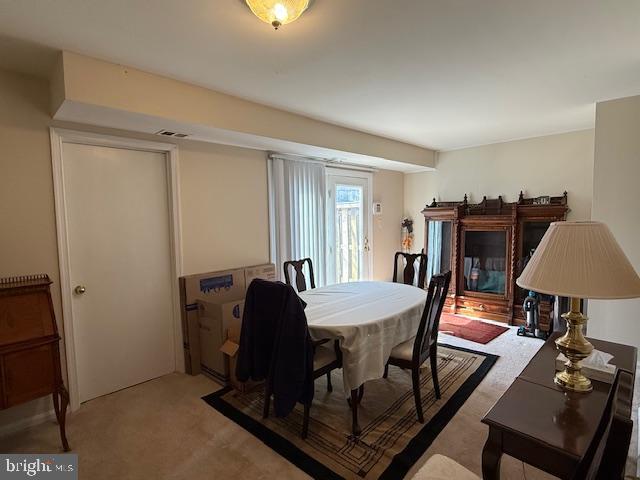 BERKELEY VILLAGE - Residential