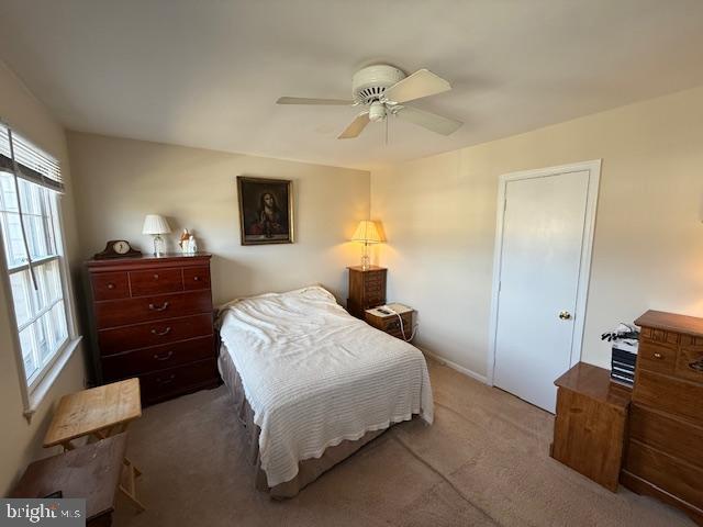 BERKELEY VILLAGE - Residential