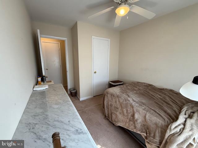 BERKELEY VILLAGE - Residential