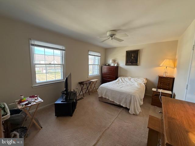 BERKELEY VILLAGE - Residential