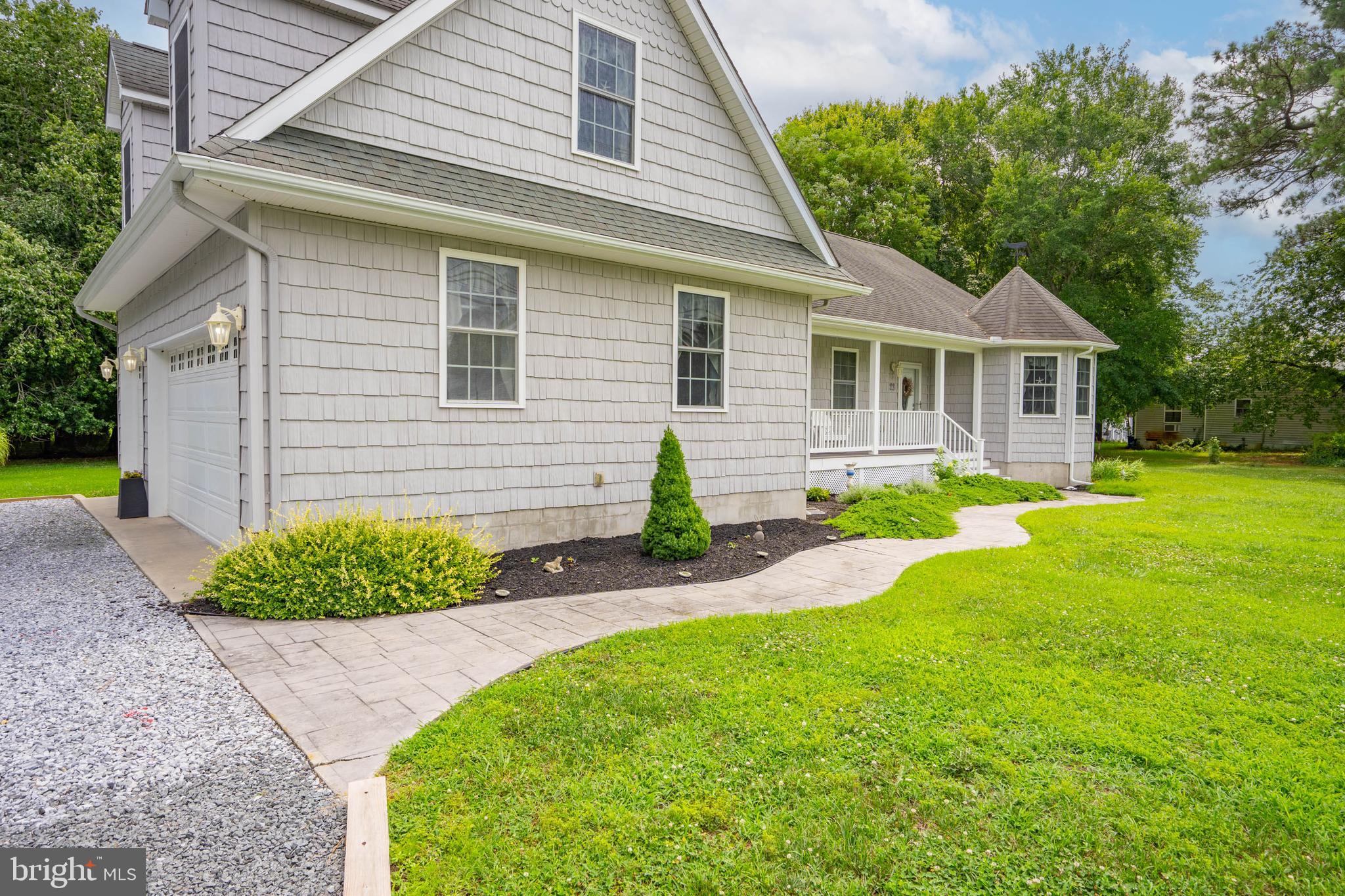 36444 CLUB HOUSE ROAD