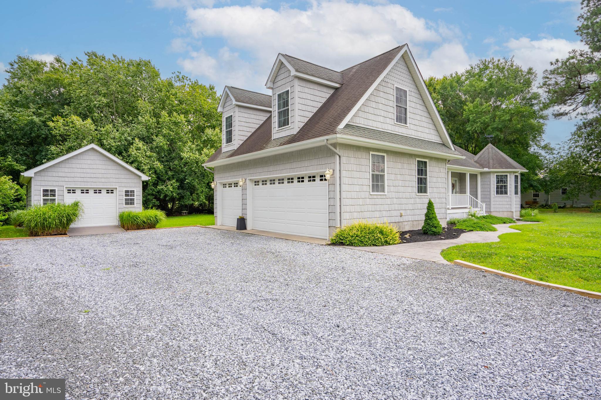 36444 CLUB HOUSE ROAD