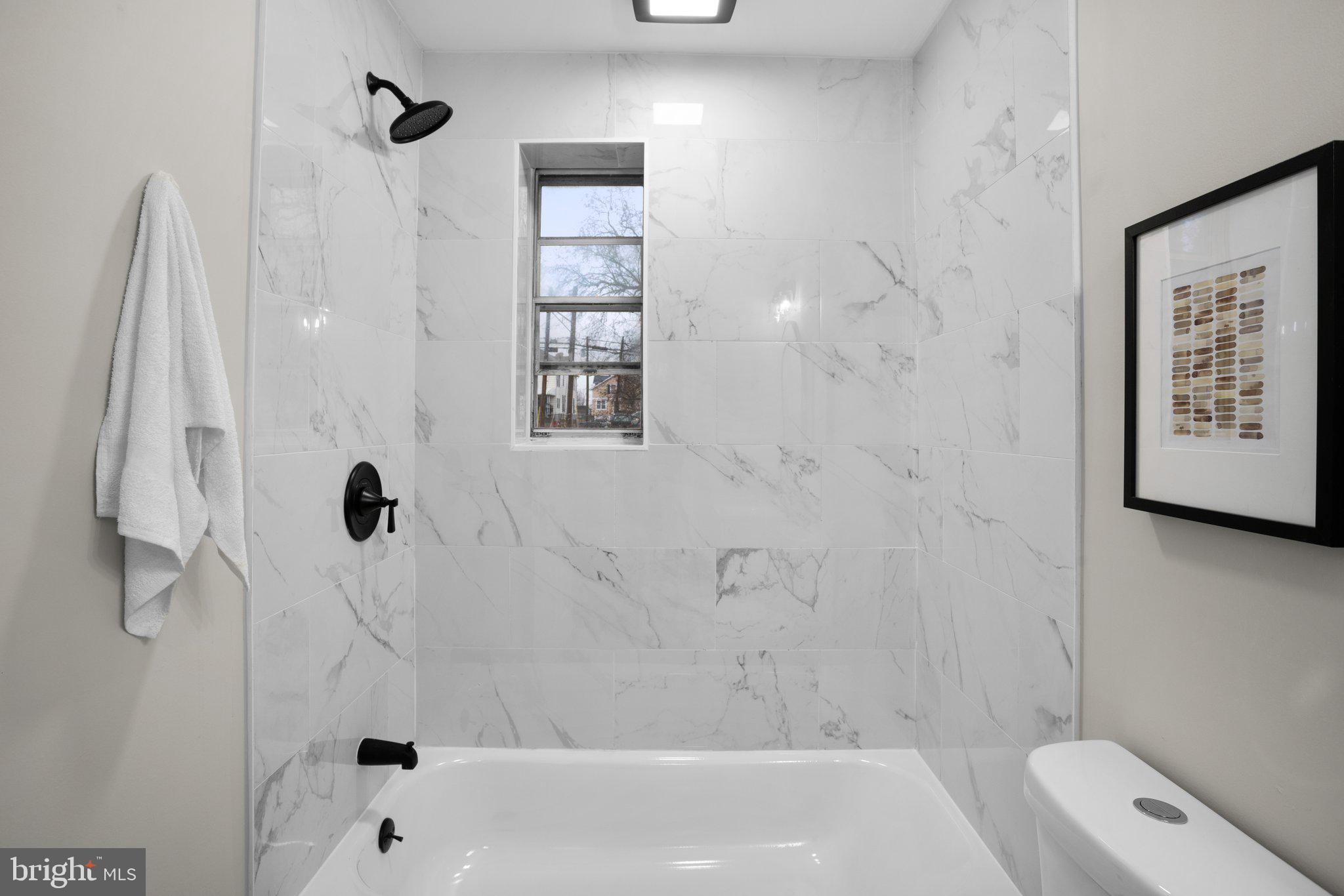 BALTIMORE HIGHLANDS - Residential