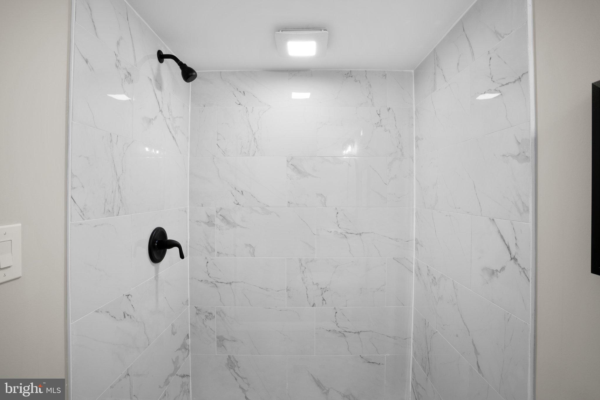 BALTIMORE HIGHLANDS - Residential