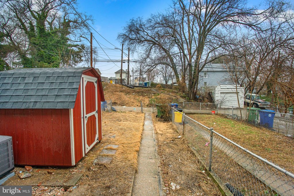 listing image 26